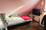 Einfamilienhaus Seegebiet Mansfelder Land Hornburg - 4 Zimmer, 115 m&sup2;, 180.000&euro; | Angebot:26092451
