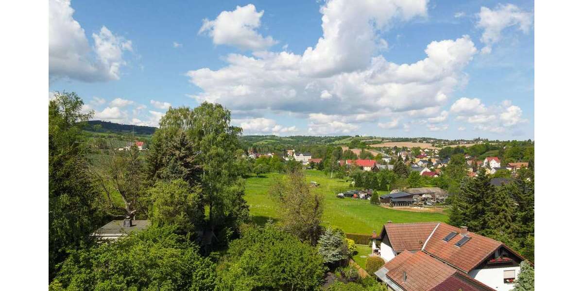 Grundstück Kreischa - 199.000&euro; | Angebot:26691448