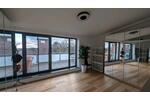 Einfamilienhaus Buchholz in der Nordheide - 5 Zimmer, 206 m&sup2;, 2.728&euro; | Angebot:26648712
