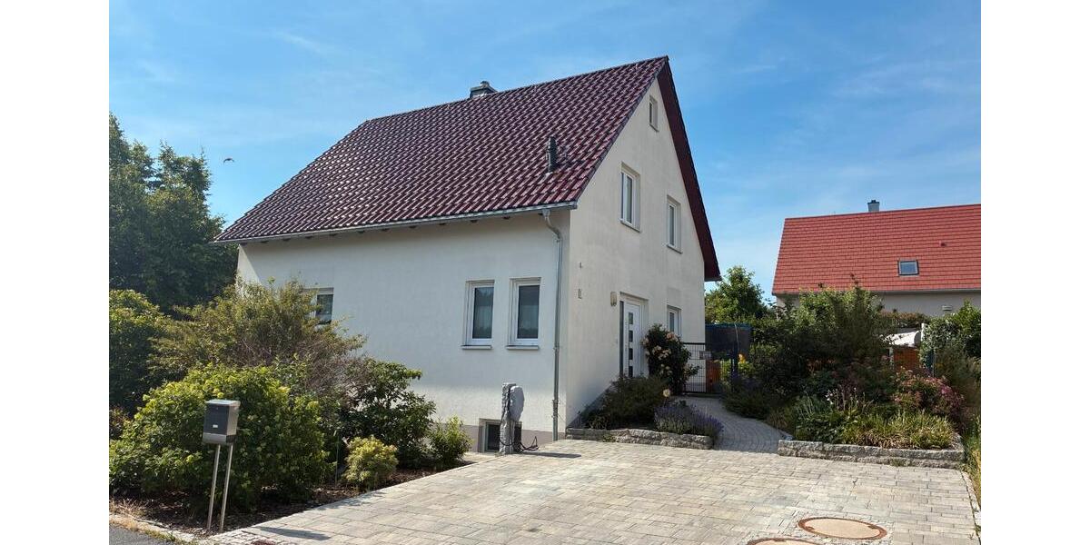 Einfamilienhaus Radeburg - 648.000&euro; | Angebot:26964444