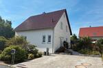Einfamilienhaus Radeburg - 648.000&euro; | Angebot:26964444