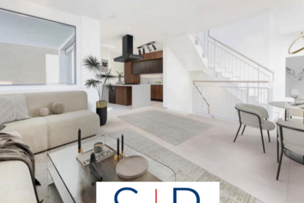 Haus zum Kaufen in Böblingen 895.000 € 137 m²