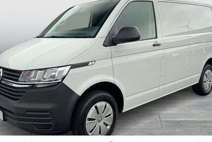 VW T6 Transporter 3.999 km 31.990 &euro; Emden 26723