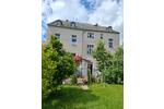 Mehrfamilienhaus, Wohnhaus Frankenberg (Sachsen) - 12 Zimmer, 224 m&sup2;, 125.000&euro; | Angebot:26881264