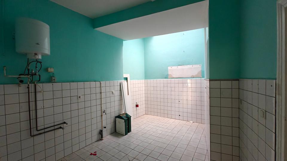 Gewerbeobjekt Elsterwerda - 715&euro; | Angebot:25407916