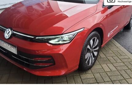 VW Golf 10.926 km 28.690 € Chemnitz 09113