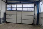 Gewerbeobjekt Bechhofen - 1.450&euro; | Angebot:24542706