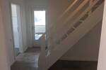 Etagenwohnung Stadthagen - 4 Zimmer, 95 m&sup2;, 165.000&euro; | Angebot:26302309