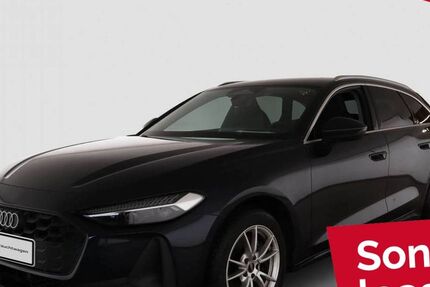 Audi A5 18.400 km 45.440 &euro; Wackersdorf 92442