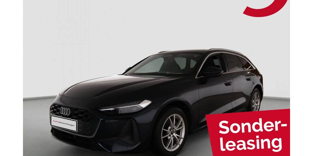 Audi A5 18.400 km 45.440 &euro; Wackersdorf 92442