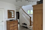 Das Besondere im Herzen von Bad Breisig - Einfamilienhaus Bad Breisig | Angebot:26924029