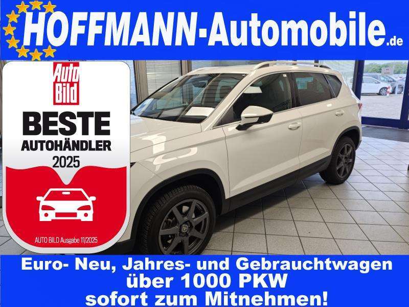 Ateca