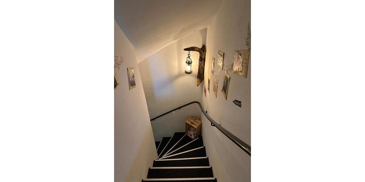Mehrfamilienhaus, Wohnhaus Kaltenkirchen - 12 Zimmer, 280 m&sup2;, 599.000&euro; | Angebot:27290320
