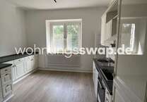 Wohnung zum Mieten in Aachen 1.100 € 100 m²