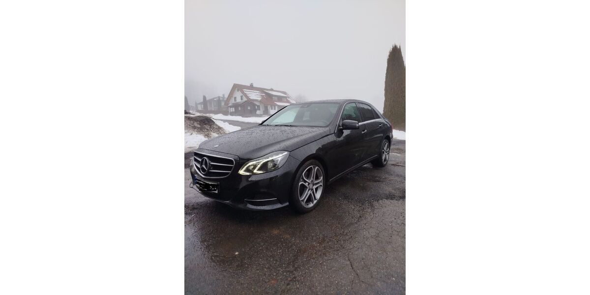 Mercedes-Benz 250 190.000 km 14.000 &euro; Riedlhütte 94566