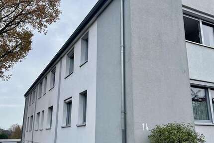 Wohnung zum Kaufen in Ritterhude 199.500 € 75 m² 3 zimmer