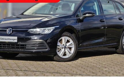 VW Golf 82.012 km 19.789 &euro; Sendenhorst 48324