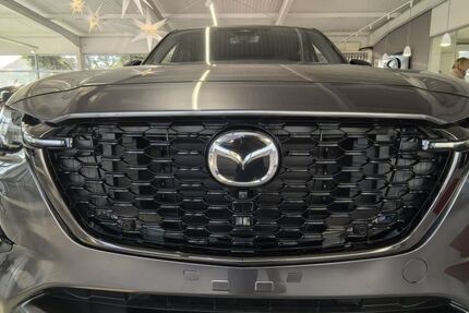 Mazda CX-60 10.948 km 54.250 &euro; Mühldorf 84453