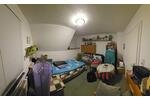 Einfamilienhaus Helmbrechts - 175.000&euro; | Angebot:26249958