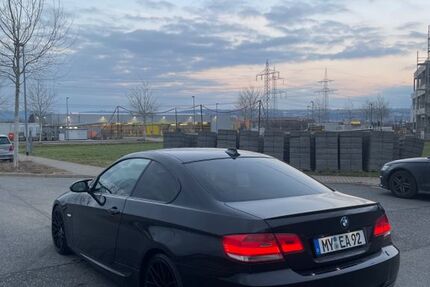BMW 335