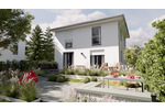 Einfamilienhaus Ohrdruf - 4 Zimmer, 126 m&sup2;, 359.490&euro; | Angebot:25707168
