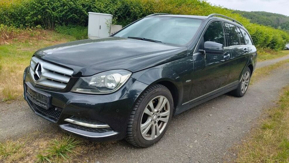 C 220