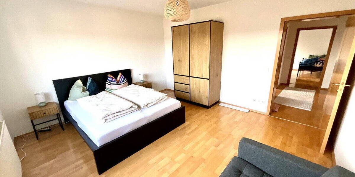 Einfamilienhaus Langenzenn Laubendorf - 7 Zimmer, 217 m&sup2;, 699.000&euro; | Angebot:26790897