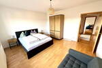 Einfamilienhaus Langenzenn Laubendorf - 7 Zimmer, 217 m&sup2;, 699.000&euro; | Angebot:26790897