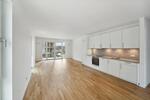 Etagenwohnung Celle Altenhagen - 3 Zimmer, 94 m&sup2;, 1.048&euro; | Angebot:26422287