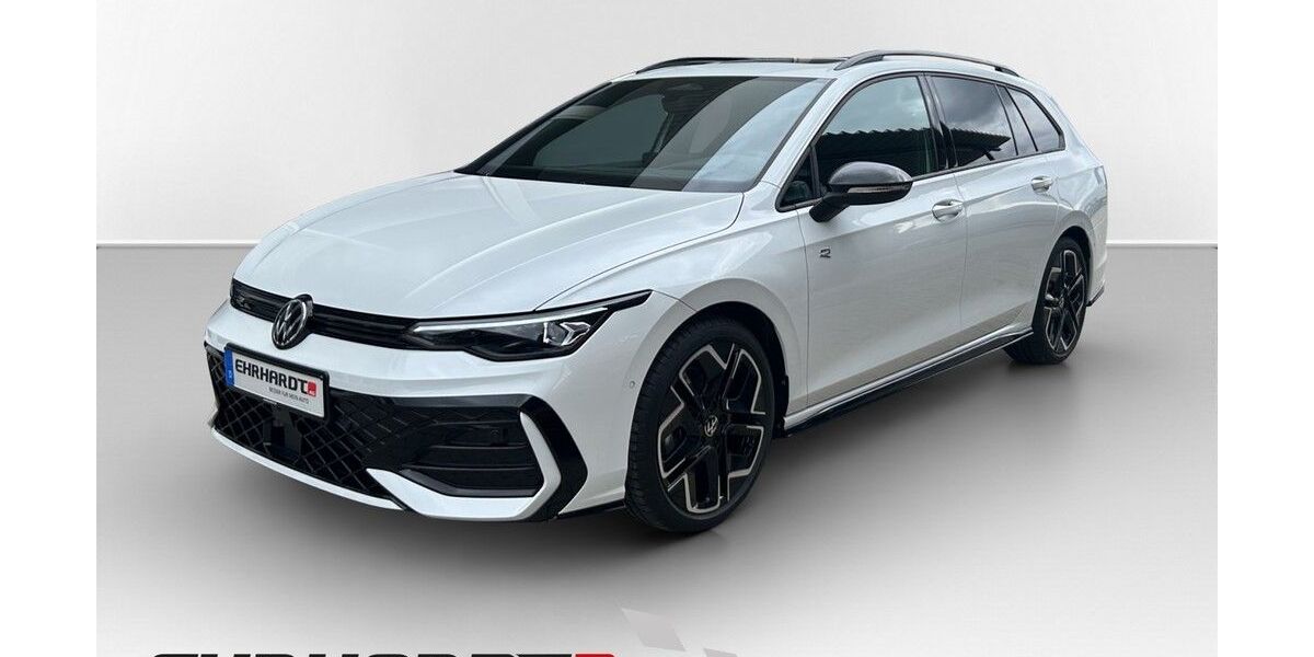 VW Golf 4.647 km 39.990 &euro; Hildburghausen 98646