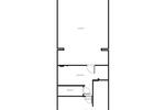 Gewerbeobjekt Braunschweig Lehndorf-Watenbüttel - 537&euro; | Angebot:24677520