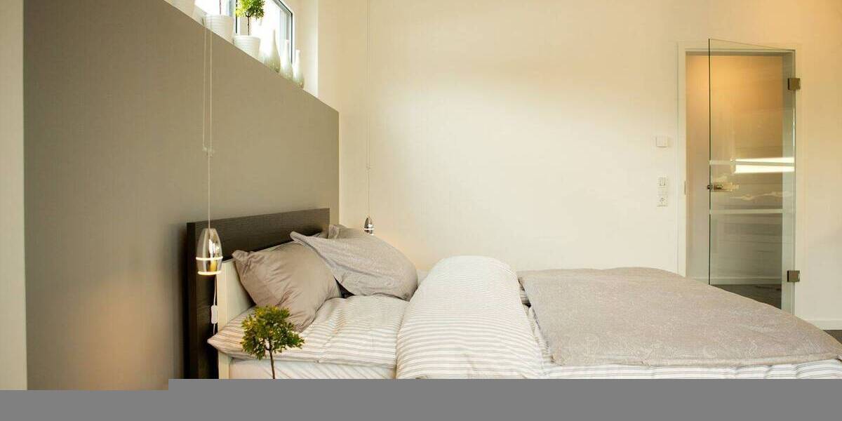 Einfamilienhaus Waldenburg Eichlaide - 4 Zimmer, 172 m&sup2;, 286.469&euro; | Angebot:26703550