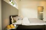 Einfamilienhaus Waldenburg Eichlaide - 4 Zimmer, 172 m&sup2;, 286.469&euro; | Angebot:26703550