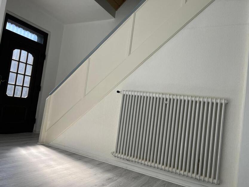 Wunderschönes, modernisiertes Haus in Frechen zu verkaufen!