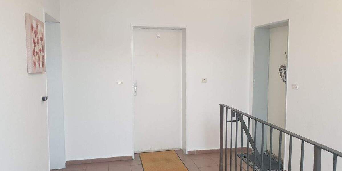 Mehrfamilienhaus, Wohnhaus Homberg (Efze) Homberg - 1.490.000&euro; | Angebot:25695433