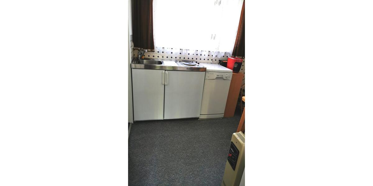Einfamilienhaus Lohsa - 3 Zimmer, 81 m&sup2;, 80.000&euro; | Angebot:27113711