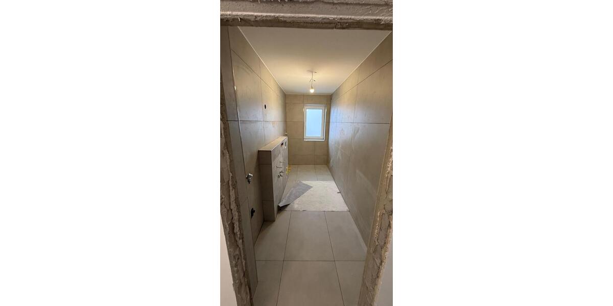 Erdgeschoßwohnung Thedinghausen - 3 Zimmer, 67 m&sup2;, 870&euro; | Angebot:24795012