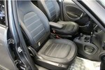 Smart ForFour twinamic prime Aut. - Faltschiebedach - 116.561 km 10.980 &euro; Euskirchen 53881