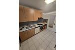 Erdgeschoßwohnung Korntal-Münchingen Münchingen - 3.5 Zimmer, 89 m&sup2;, 1.320&euro; | Angebot:26537328