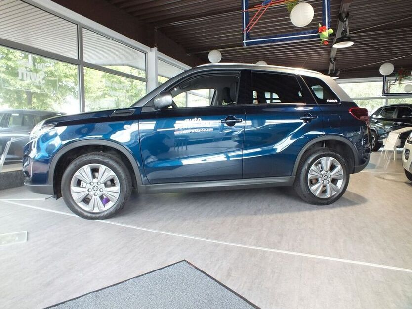 Vitara