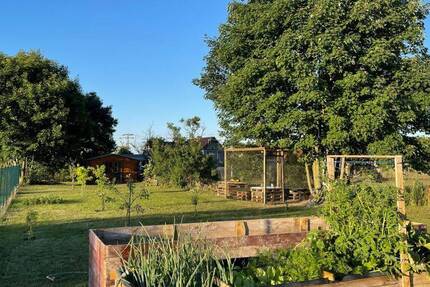 Grundstück Märkische Heide Groß Leine - 78.000&euro; | Angebot:23983701