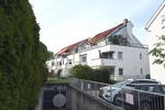 Etagenwohnung Illerrieden - 3 Zimmer, 75 m&sup2;, 249.000&euro; | Angebot:26534043