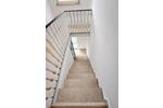 Einfamilienhaus Griesheim - 4 Zimmer, 154 m&sup2;, 2.050&euro; | Angebot:26153608
