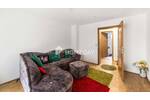 Etagenwohnung Sankt Georgen im Schwarzwald Stadtgebiet - 2 Zimmer, 44 m&sup2;, 90.000&euro; | Angebot:25677595
