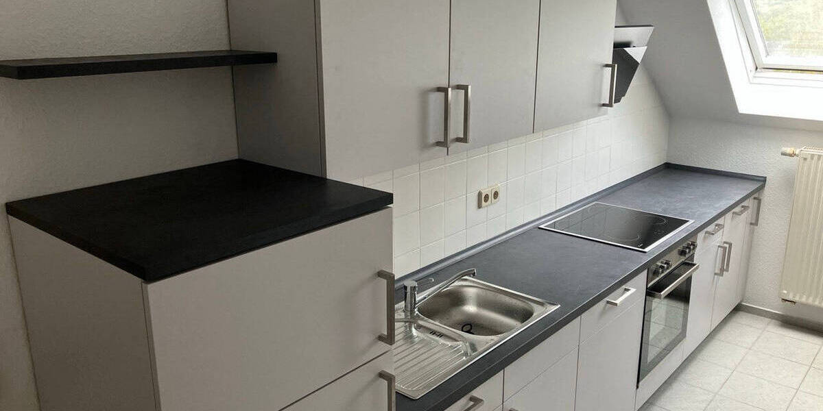 Zimmer Chemnitz Altendorf - 2 Zimmer, 64 m&sup2;, 325&euro; | Angebot:26027067