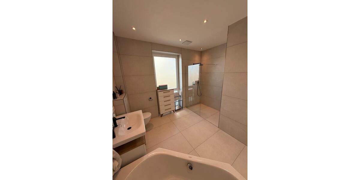 Bungalow Lichtenau - 5 Zimmer, 187 m&sup2;, 759.000&euro; | Angebot:25187678