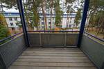 Etagenwohnung Jessen (Elster) Jessen - 3 Zimmer, 87 m&sup2;, 580&euro; | Angebot:26218645