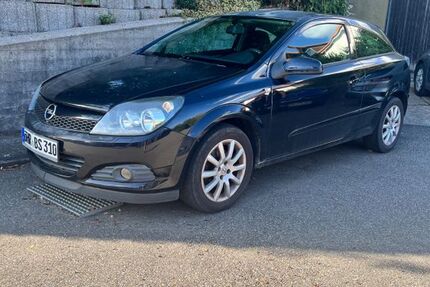 Opel Astra 175.000 km 1.300 &euro; Bretzfeld 74626