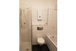 Etagenwohnung Hattingen - 2 Zimmer, 76 m&sup2;, 650&euro; | Angebot:26587526
