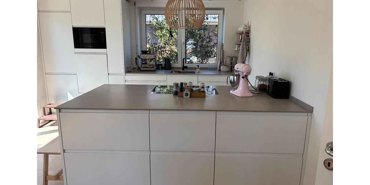 Einfamilienhaus Hamburg Wandsbek - 6 Zimmer, 155 m&sup2;, 1.100.000&euro; | Angebot:26403223